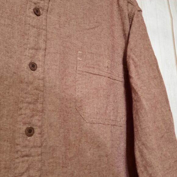 Weatherproof Shirt Men's XXL Gorp Core‎ - Picture 4 of 10